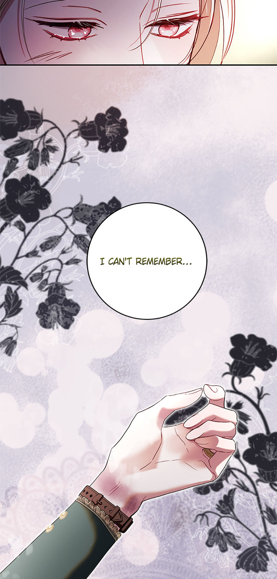 Read Little Did We Know chapter 9 image 18 on Lezhin