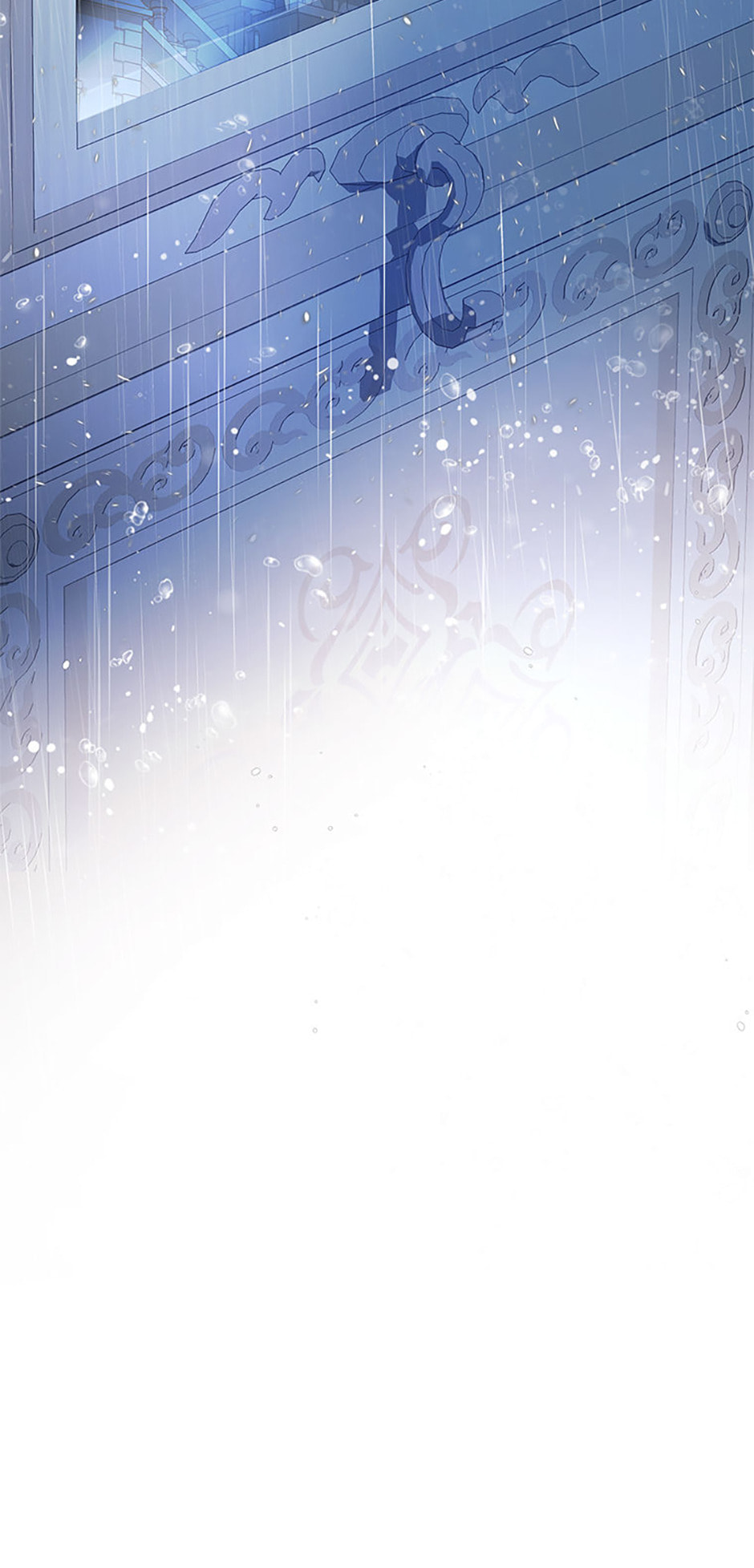 Read Little Did We Know chapter 9 image 22 on Lezhin