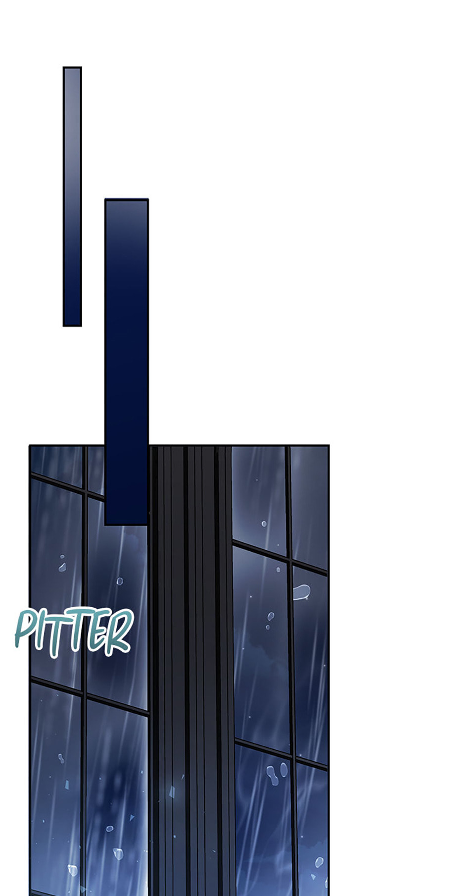 Read Little Did We Know chapter 9 image 23 on Lezhin