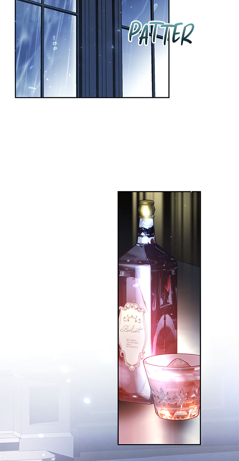 Read Little Did We Know chapter 9 image 24 on Lezhin