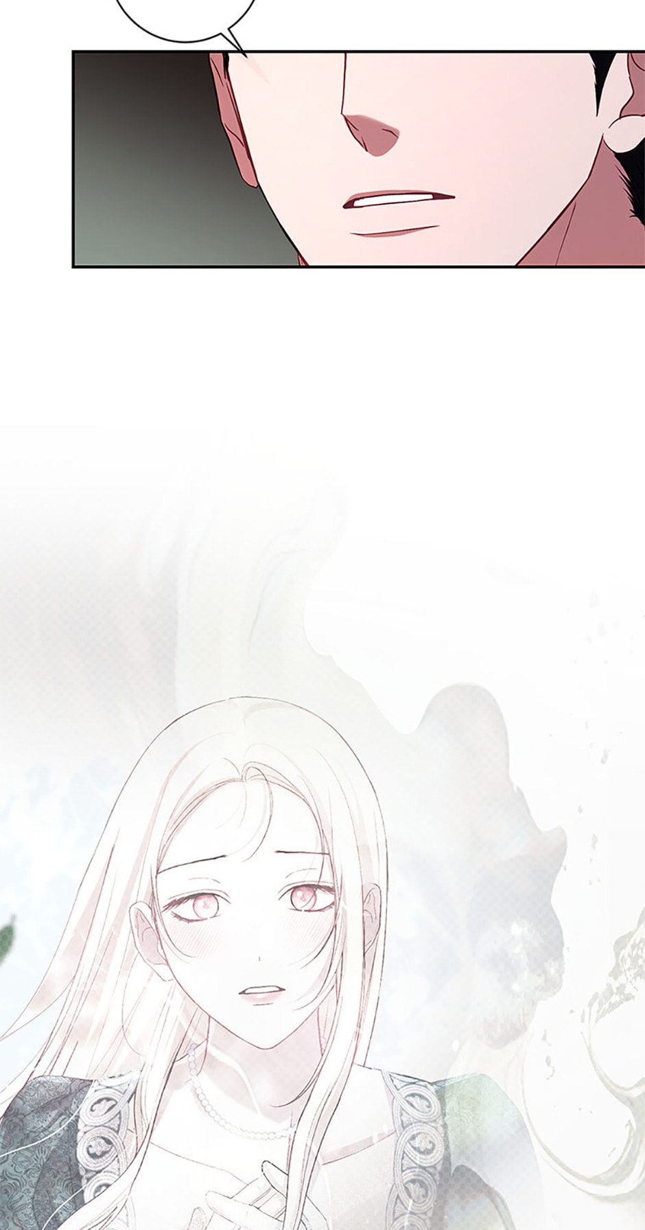 Read Little Did We Know chapter 9 image 43 on Lezhin