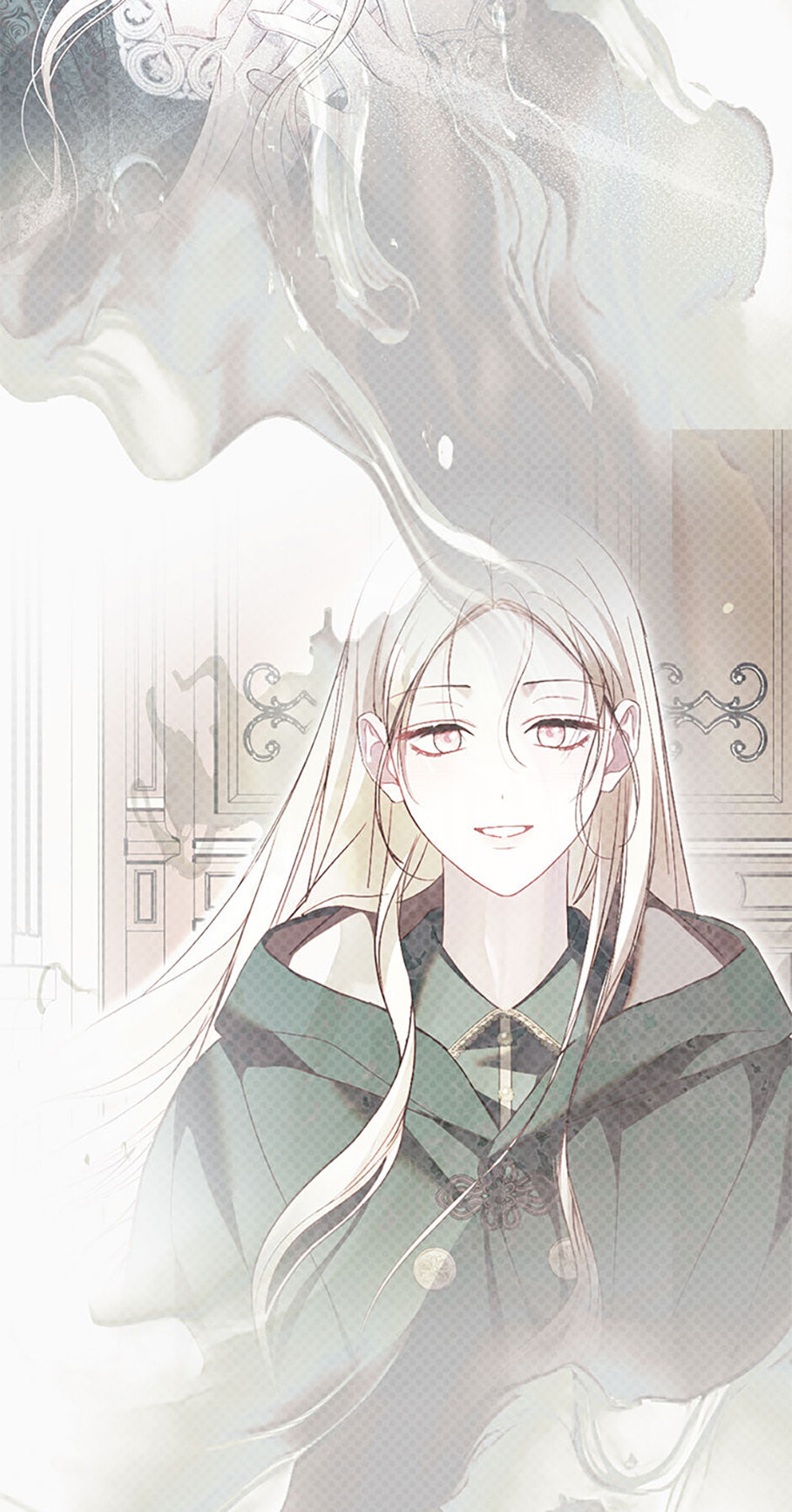 Read Little Did We Know chapter 9 image 44 on Lezhin