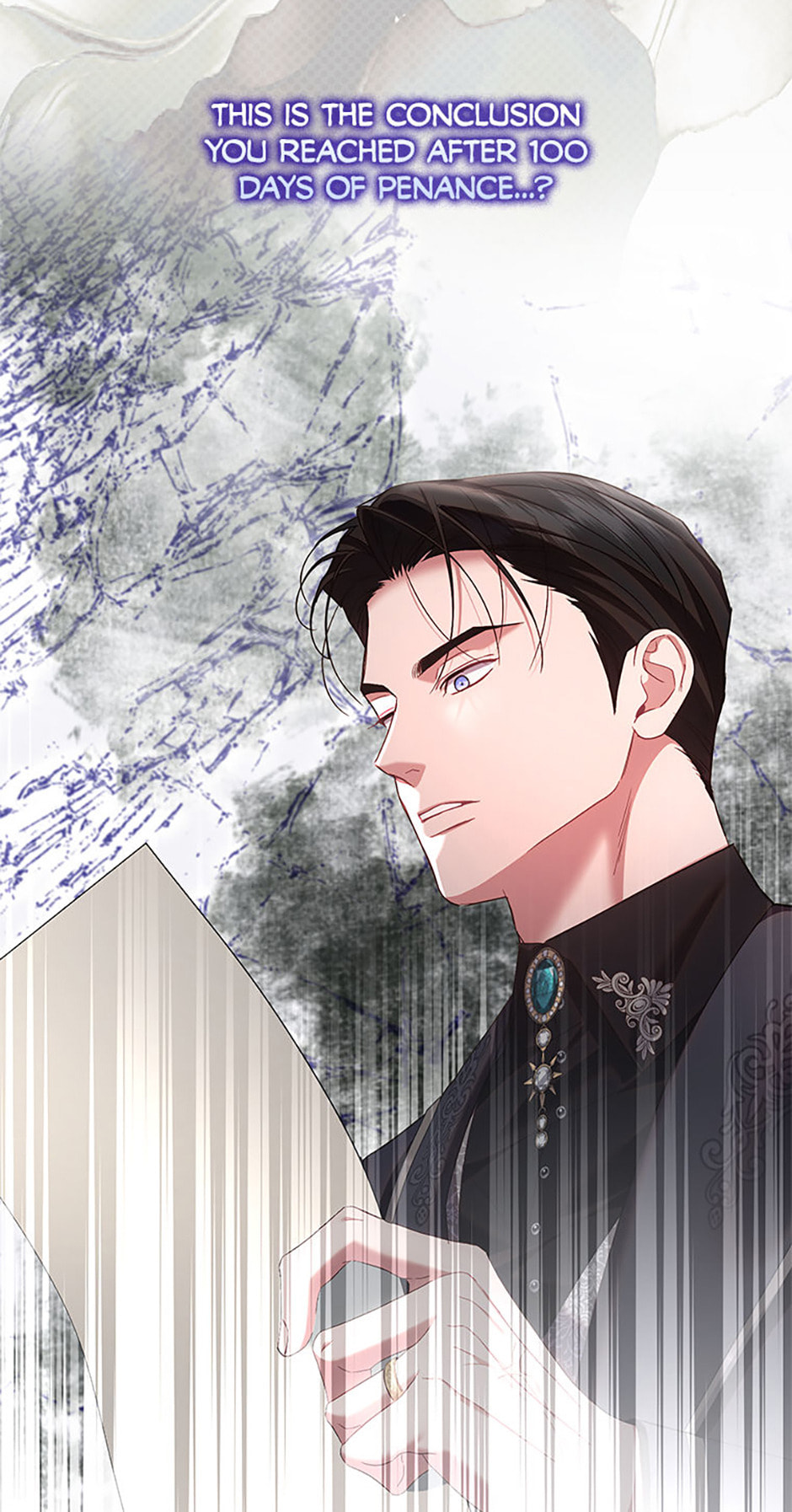 Read Little Did We Know chapter 9 image 45 on Lezhin