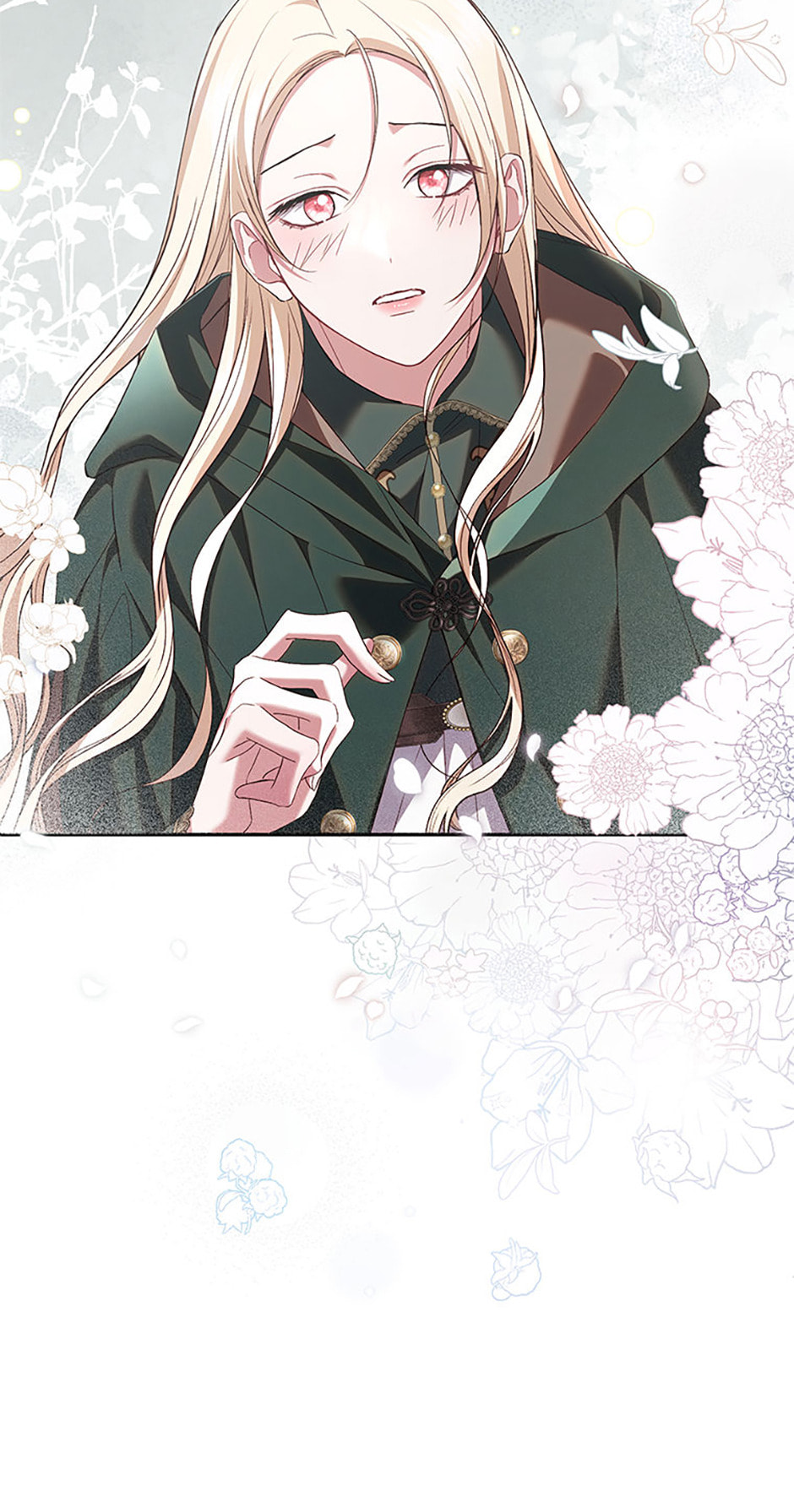 Read Little Did We Know chapter 9 image 48 on Lezhin