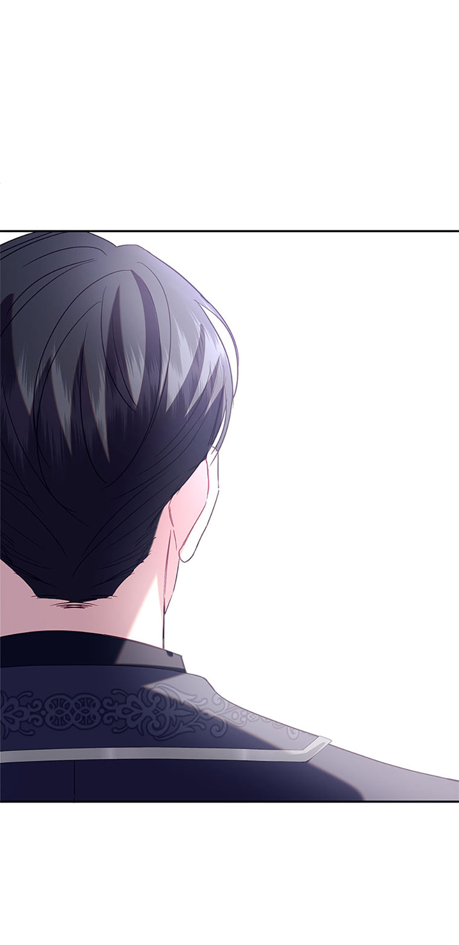 Read Little Did We Know chapter 9 image 49 on Lezhin