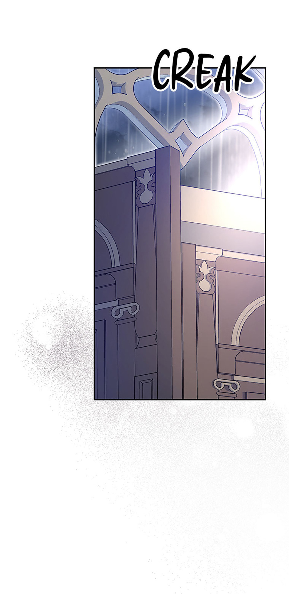 Read Little Did We Know chapter 9 image 56 on Lezhin