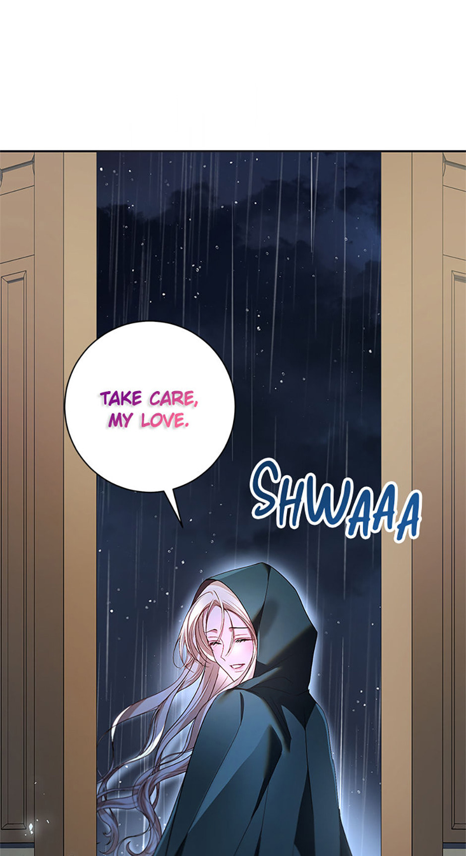 Read Little Did We Know chapter 9 image 57 on Lezhin