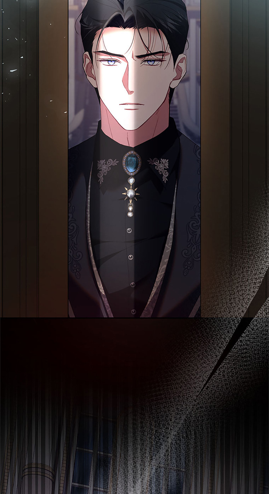 Read Little Did We Know chapter 9 image 59 on Lezhin