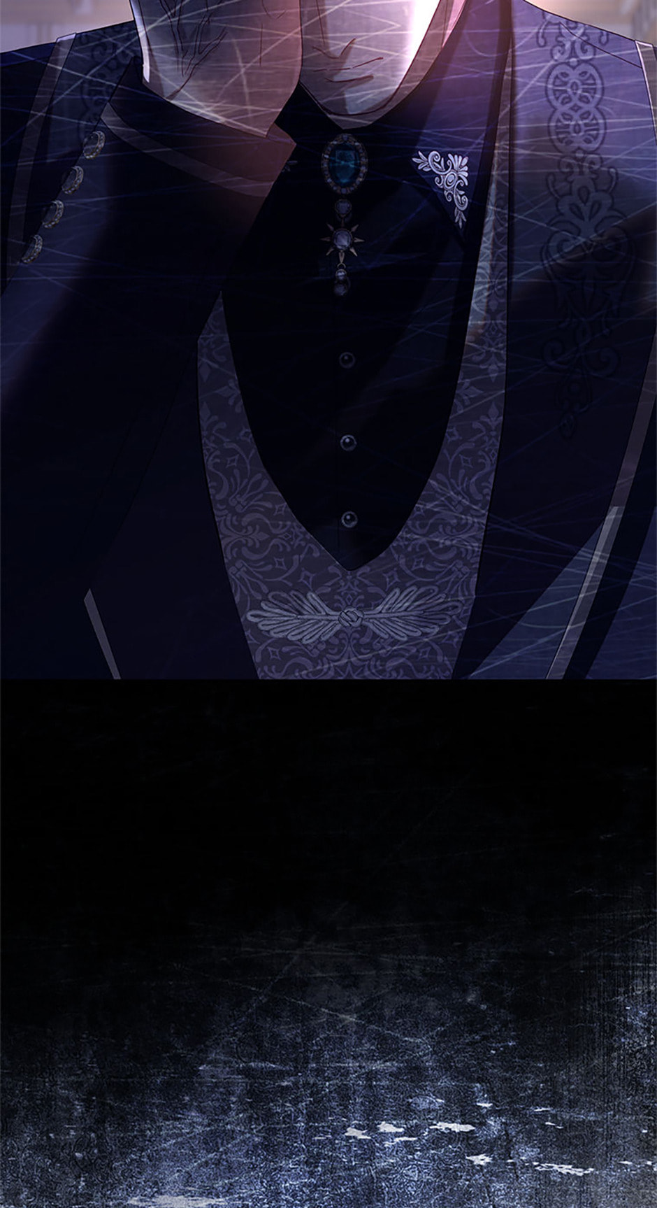 Read Little Did We Know chapter 9 image 65 on Lezhin