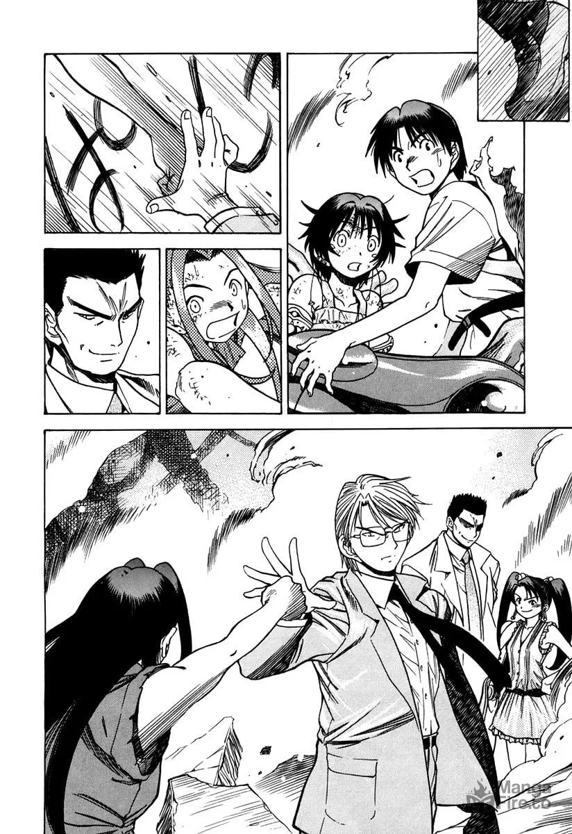 Read Little Jumper chapter 10 image 29 on Lezhin