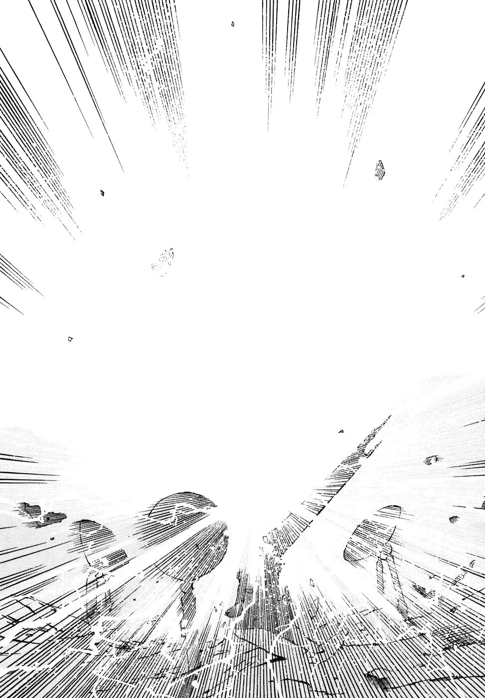Read Little Jumper chapter 48 image 42 on Lezhin