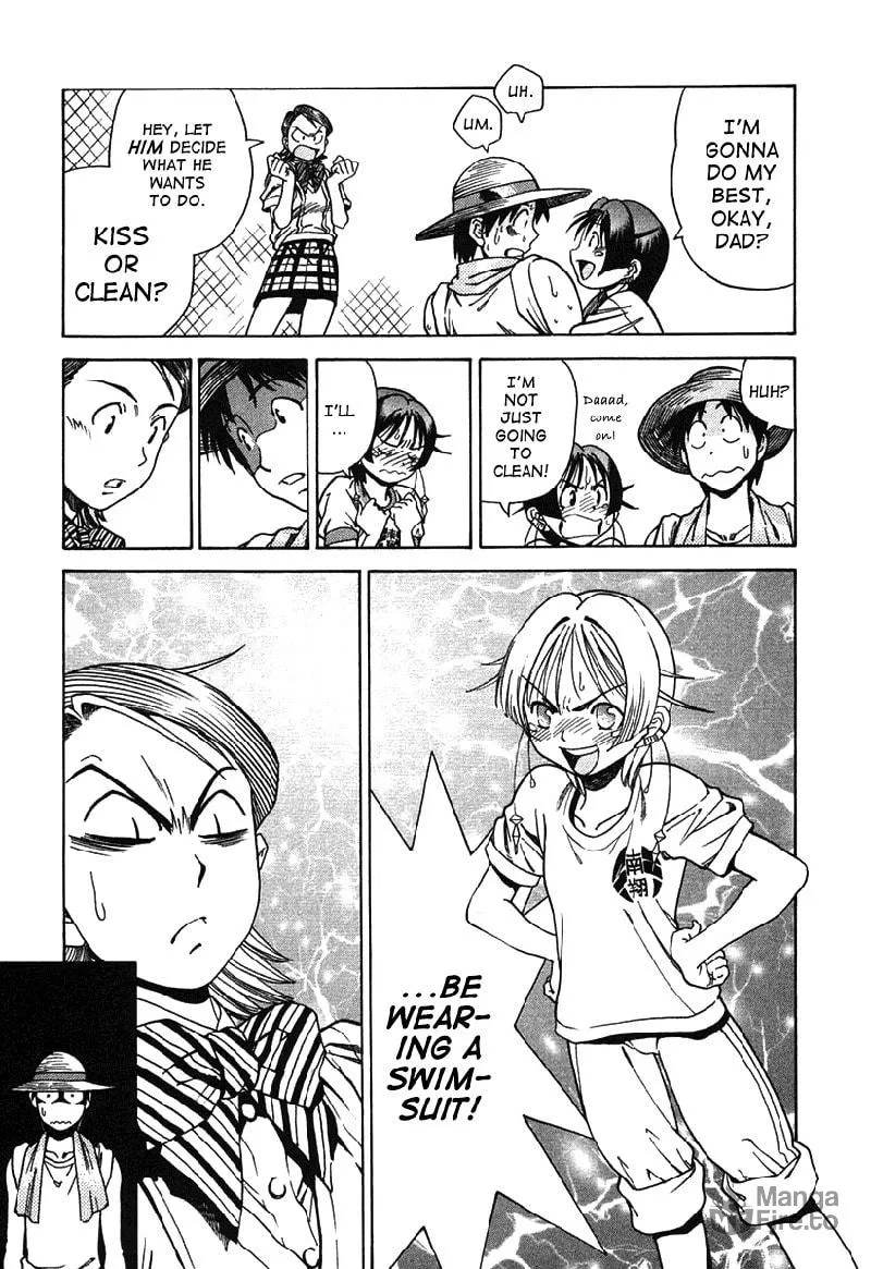 Read Little Jumper chapter 7 image 11 on Lezhin