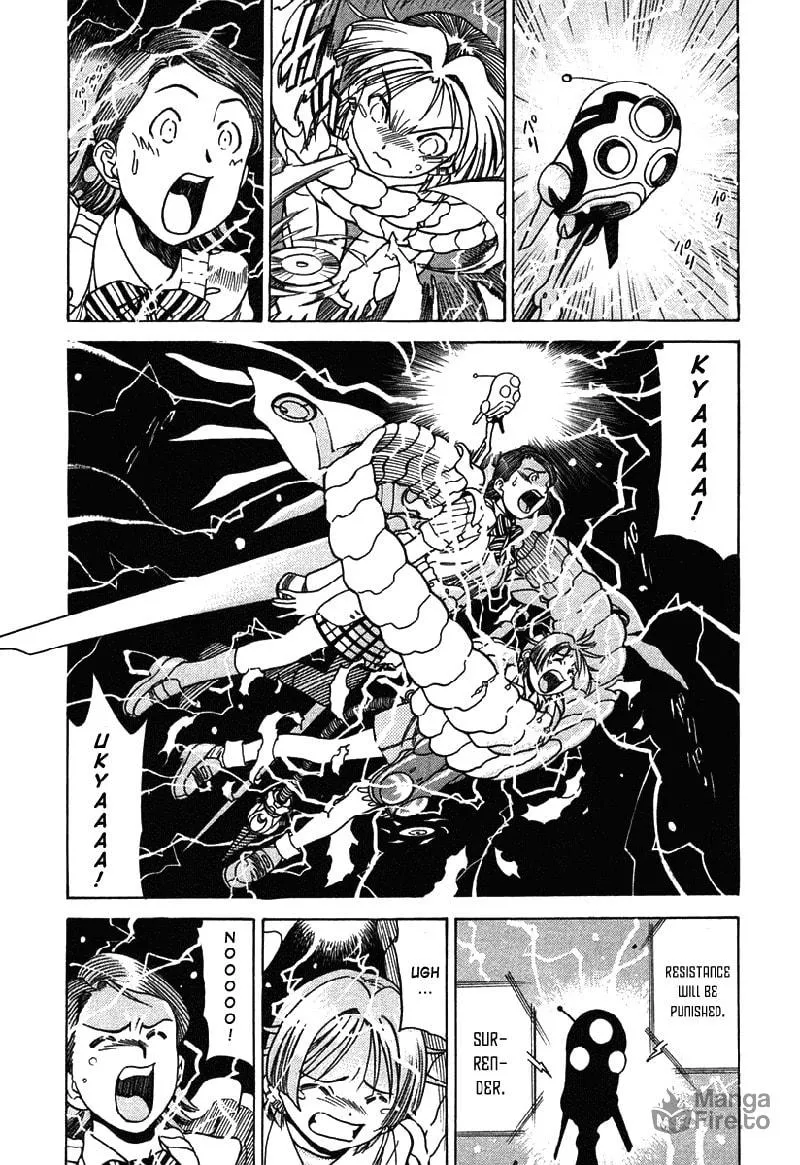Read Little Jumper chapter 7 image 23 on Lezhin