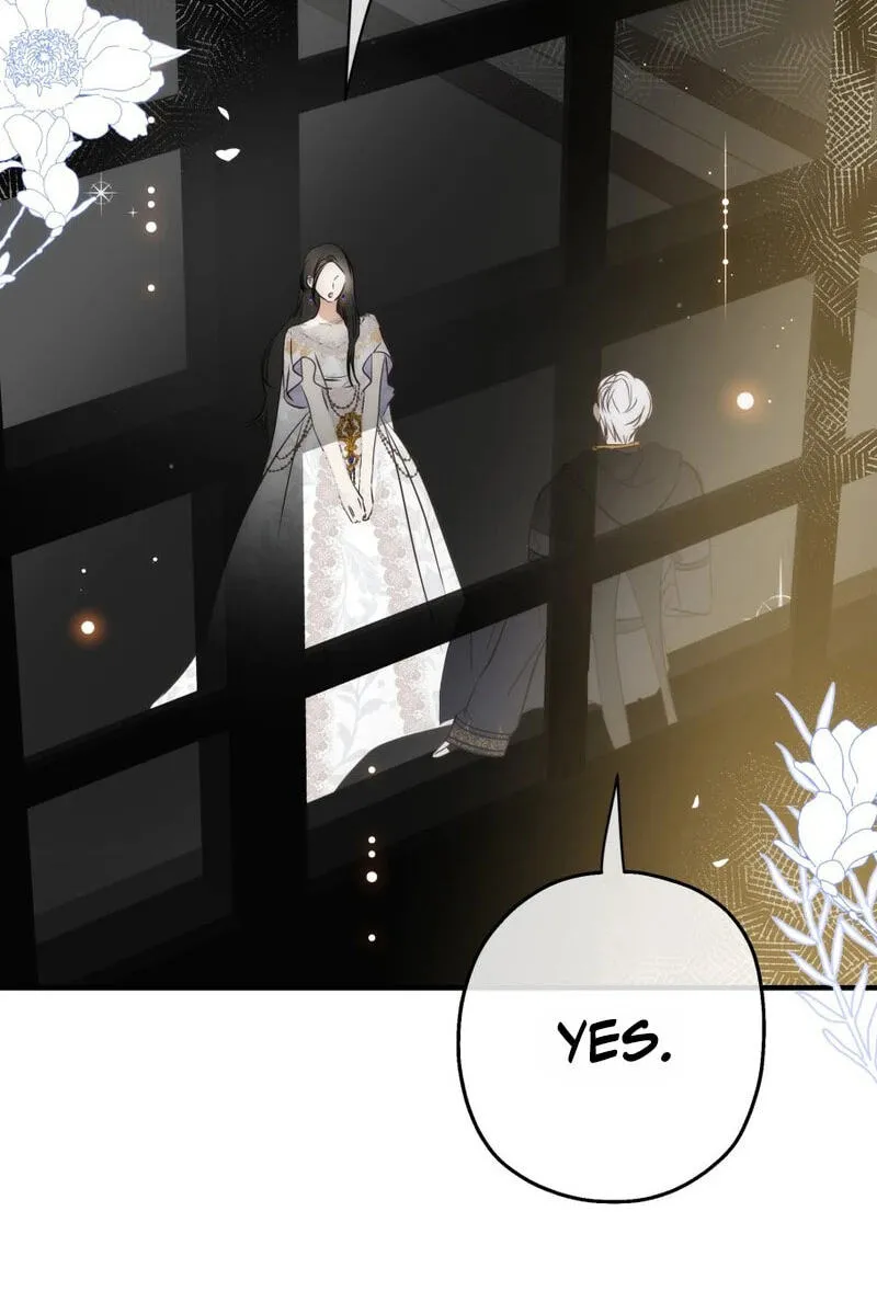 How to Survive as the Daughter of the Emperor Who Killed Me Chapter 35 page 3 - 