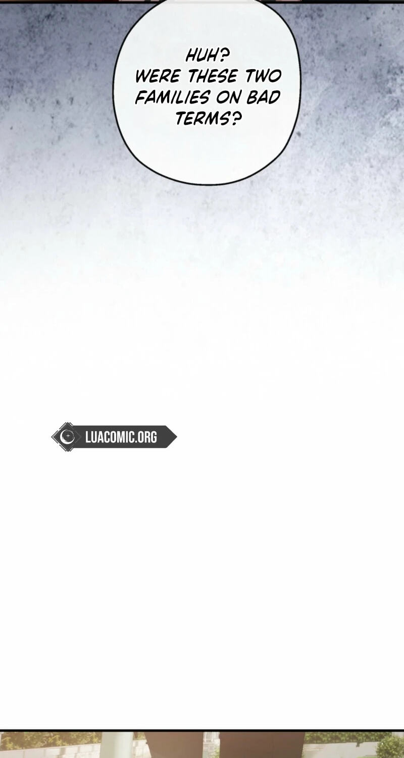 How to Survive as the Daughter of the Emperor Who Killed Me Chapter 39 page 13 - 