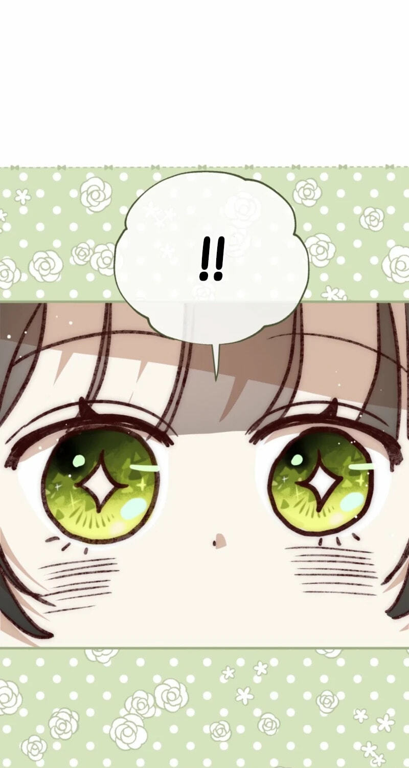How to Survive as the Daughter of the Emperor Who Killed Me Chapter 39 page 31 - 