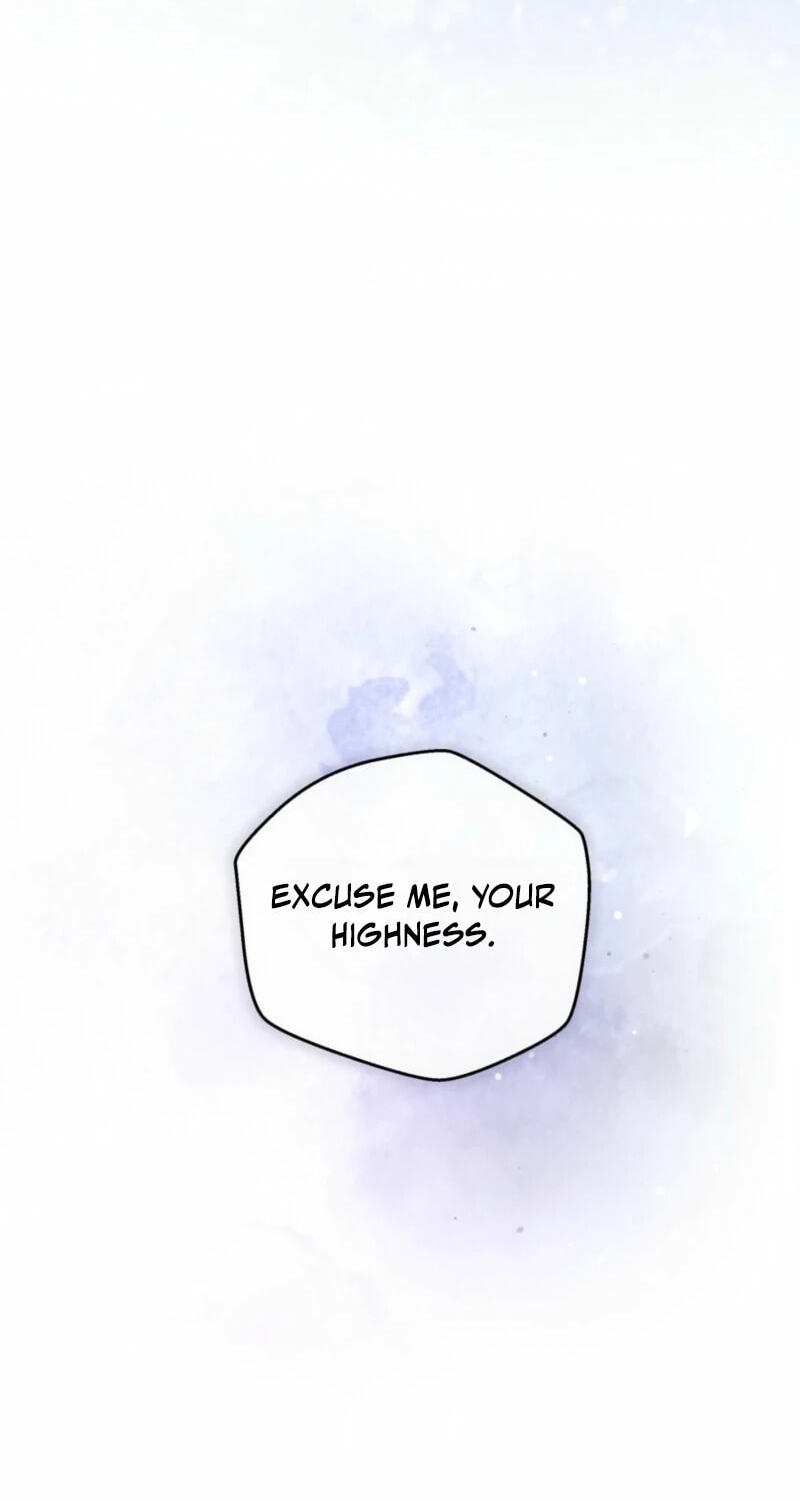 How to Survive as the Daughter of the Emperor Who Killed Me Chapter 39 page 47 - 