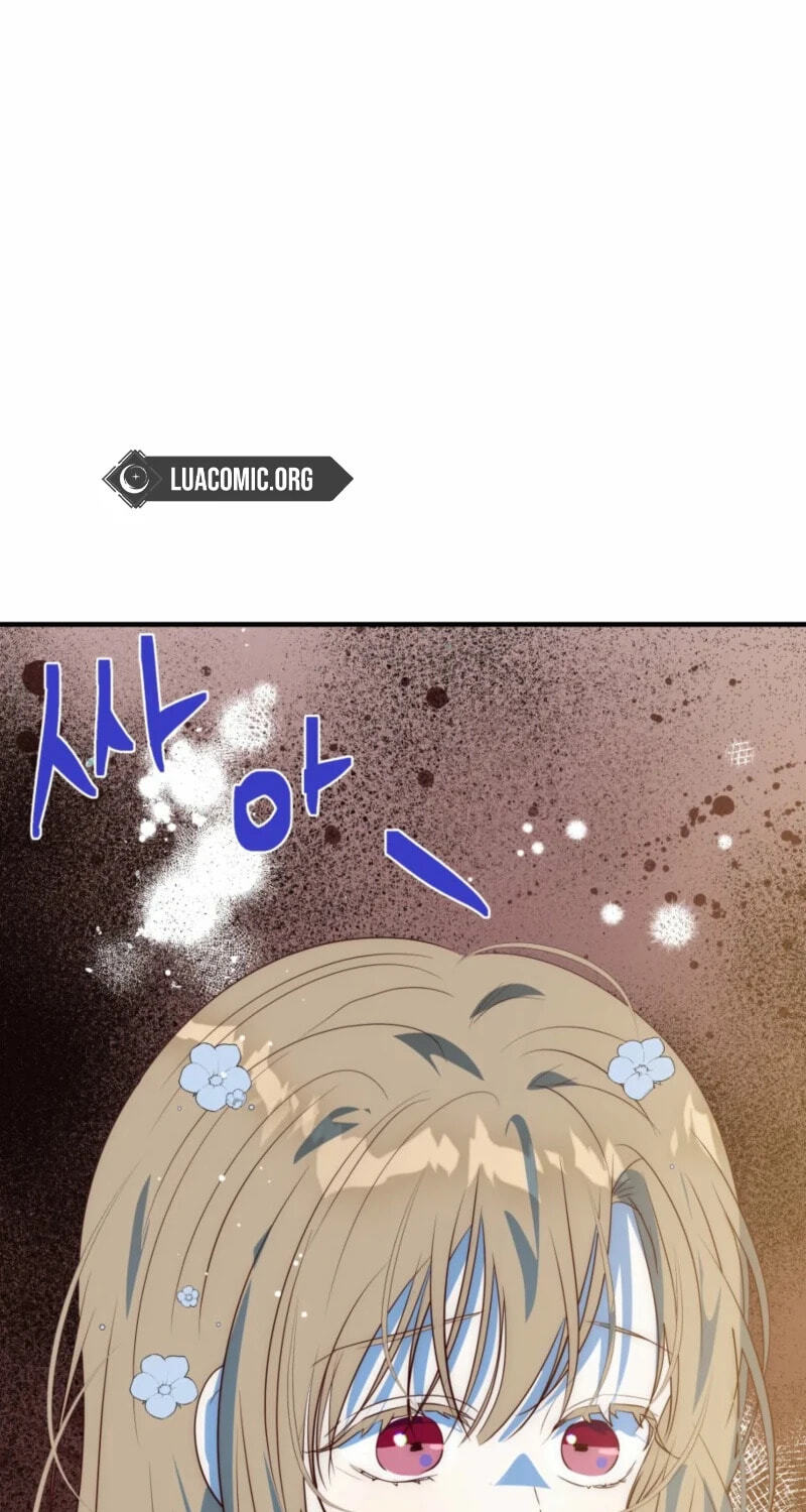 How to Survive as the Daughter of the Emperor Who Killed Me Chapter 39 page 53 - 