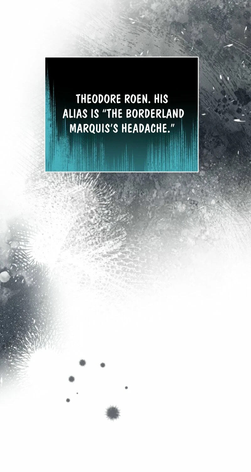 How to Survive as the Daughter of the Emperor Who Killed Me Chapter 39 page 55 - 