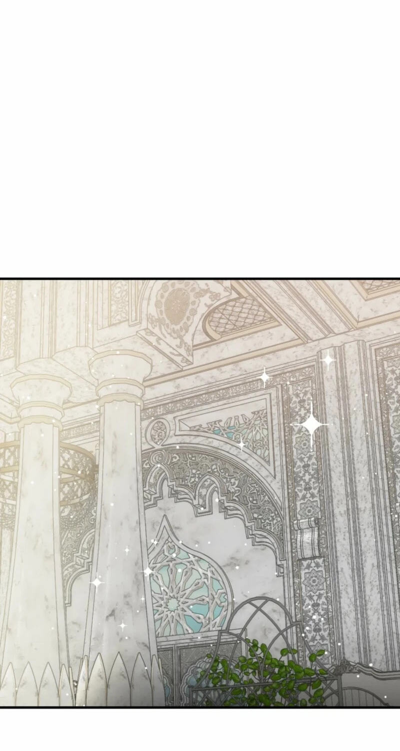How to Survive as the Daughter of the Emperor Who Killed Me Chapter 39 page 56 - 
