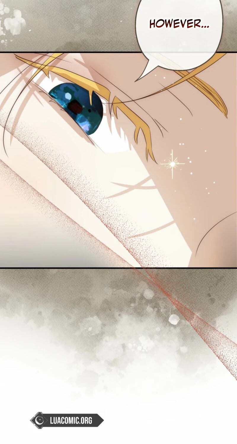 How to Survive as the Daughter of the Emperor Who Killed Me Chapter 39 page 62 - 
