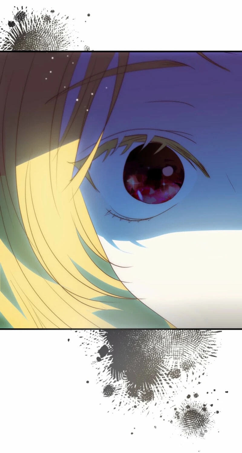 How to Survive as the Daughter of the Emperor Who Killed Me Chapter 39 page 75 - 