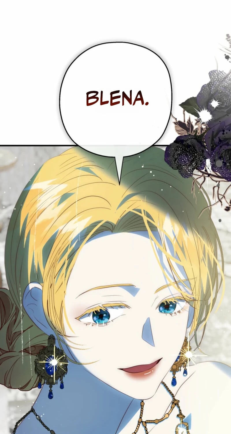 How to Survive as the Daughter of the Emperor Who Killed Me Chapter 39 page 76 - 