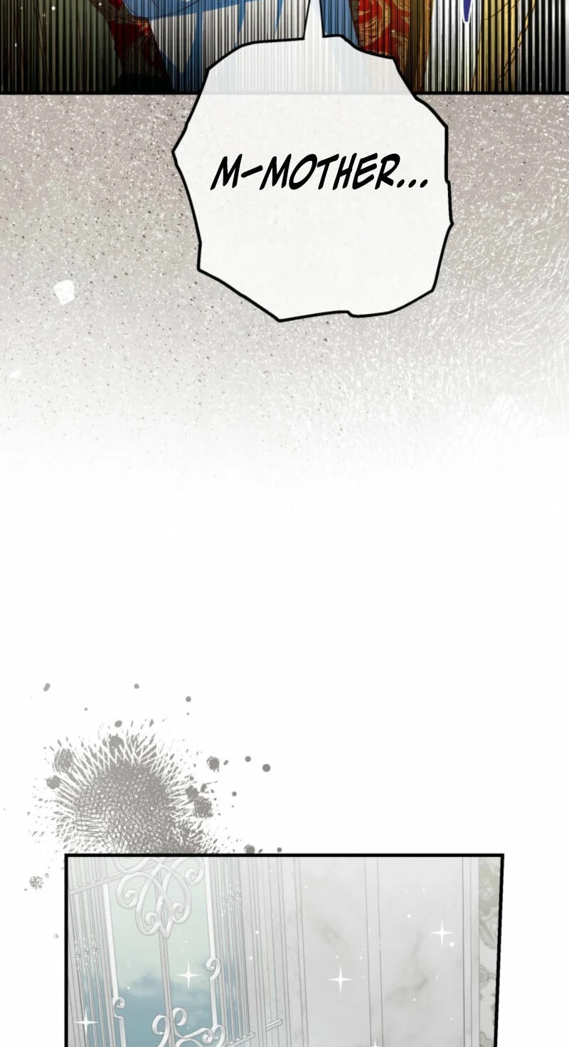How to Survive as the Daughter of the Emperor Who Killed Me Chapter 39 page 82 - 
