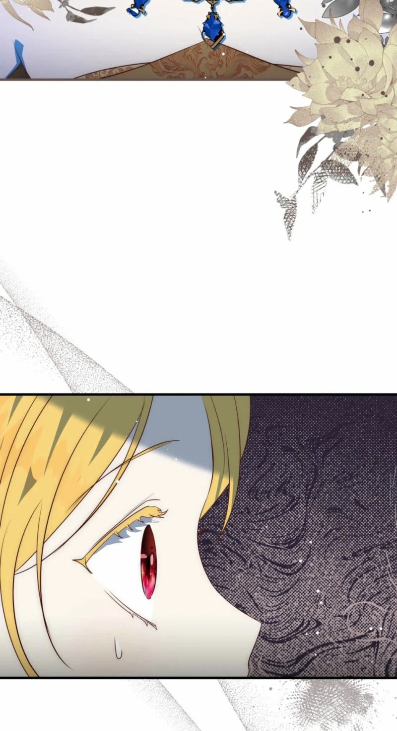 How to Survive as the Daughter of the Emperor Who Killed Me Chapter 39 page 85 - 