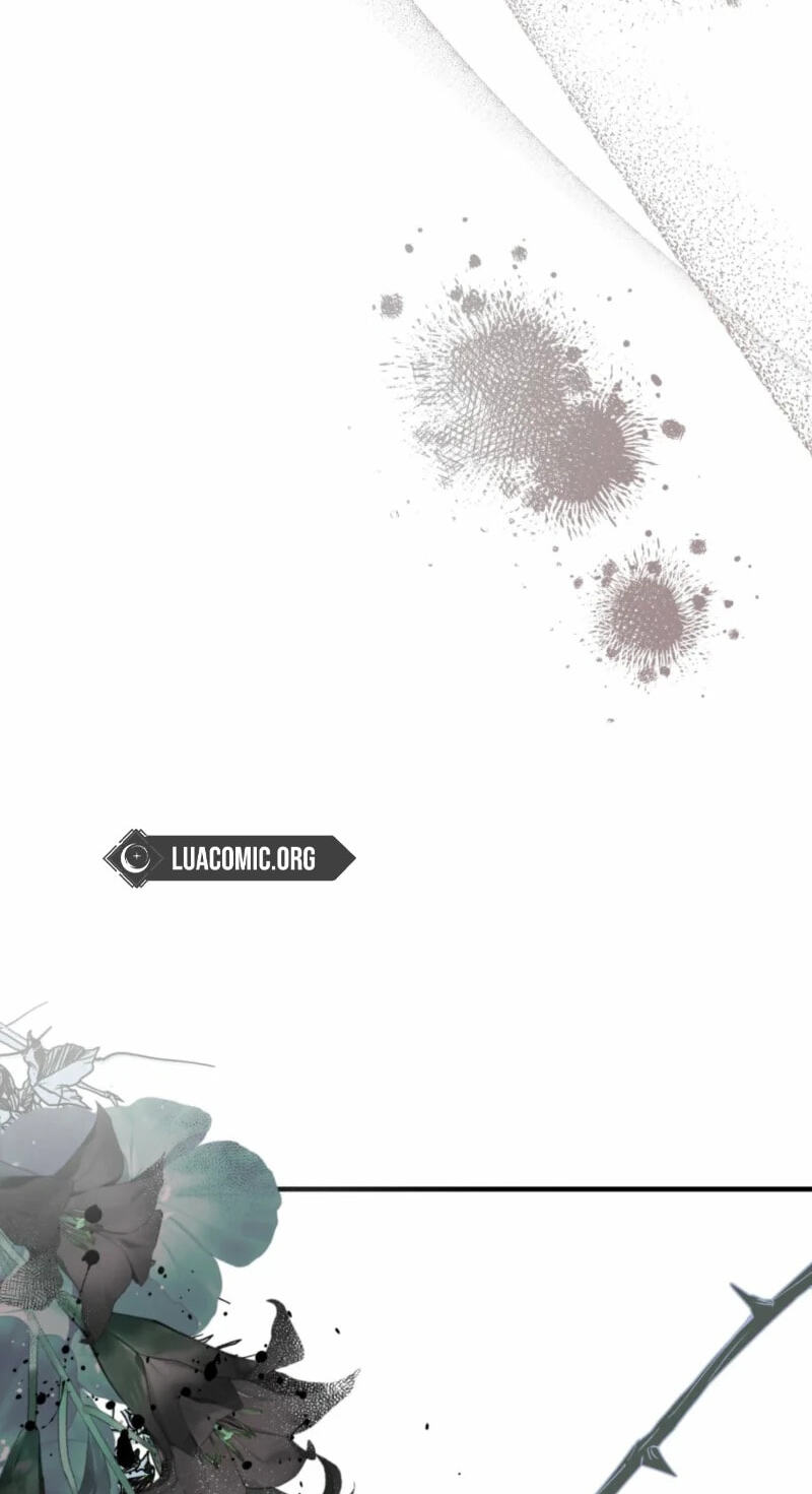 How to Survive as the Daughter of the Emperor Who Killed Me Chapter 39 page 86 - 