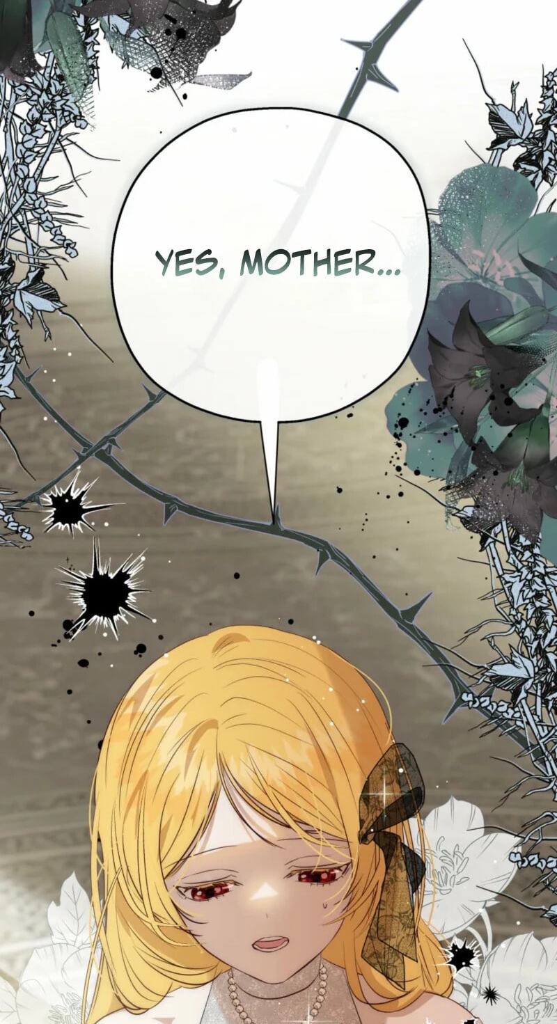 How to Survive as the Daughter of the Emperor Who Killed Me Chapter 39 page 87 - 