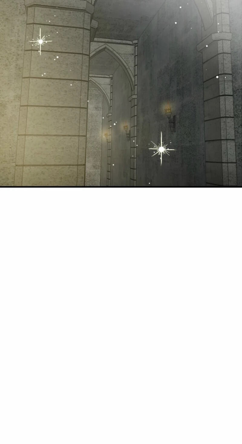 How to Survive as the Daughter of the Emperor Who Killed Me Chapter 39 page 90 - 