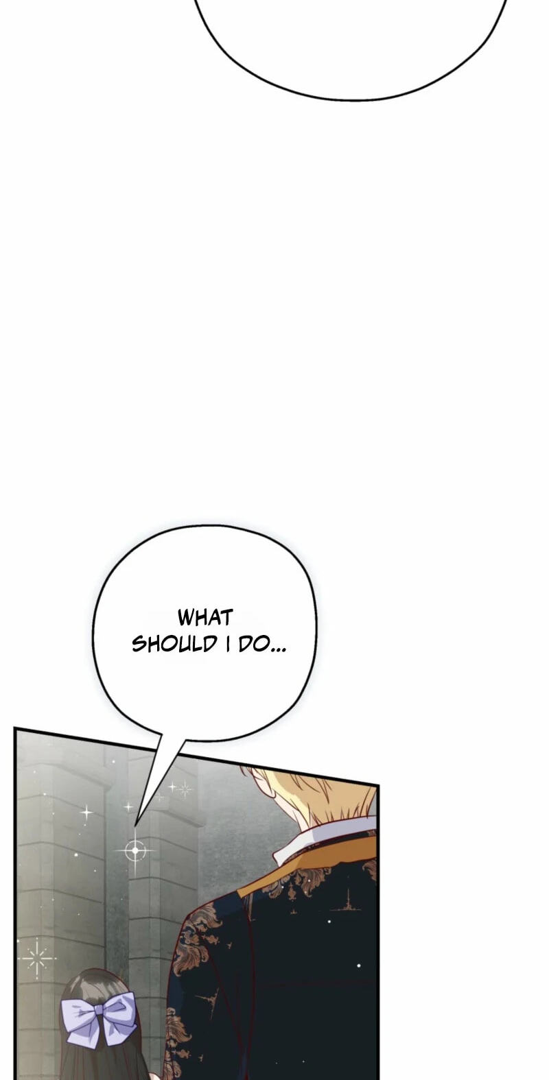 How to Survive as the Daughter of the Emperor Who Killed Me Chapter 39 page 94 - 