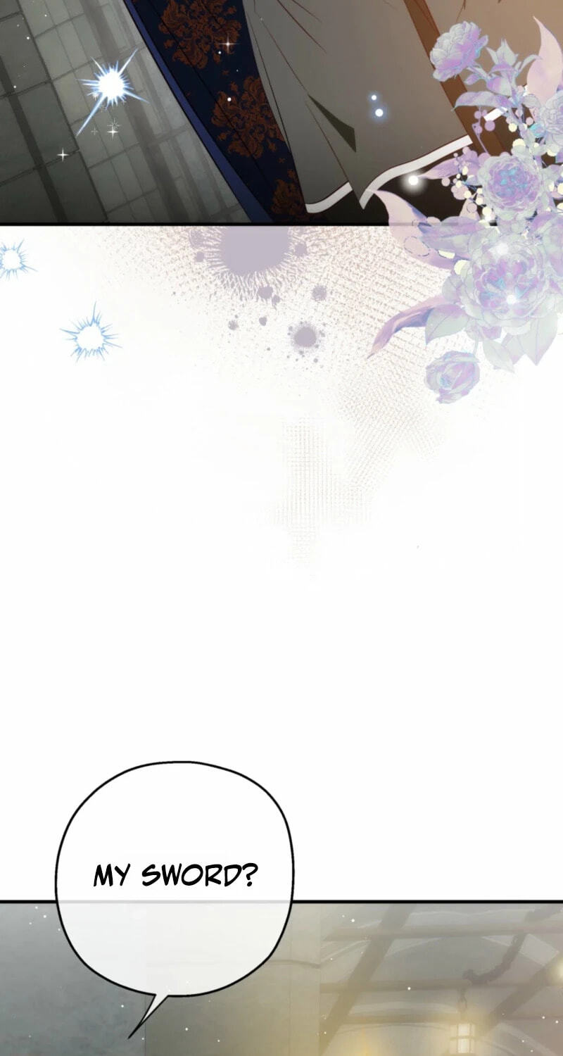 How to Survive as the Daughter of the Emperor Who Killed Me Chapter 41 page 3 - 