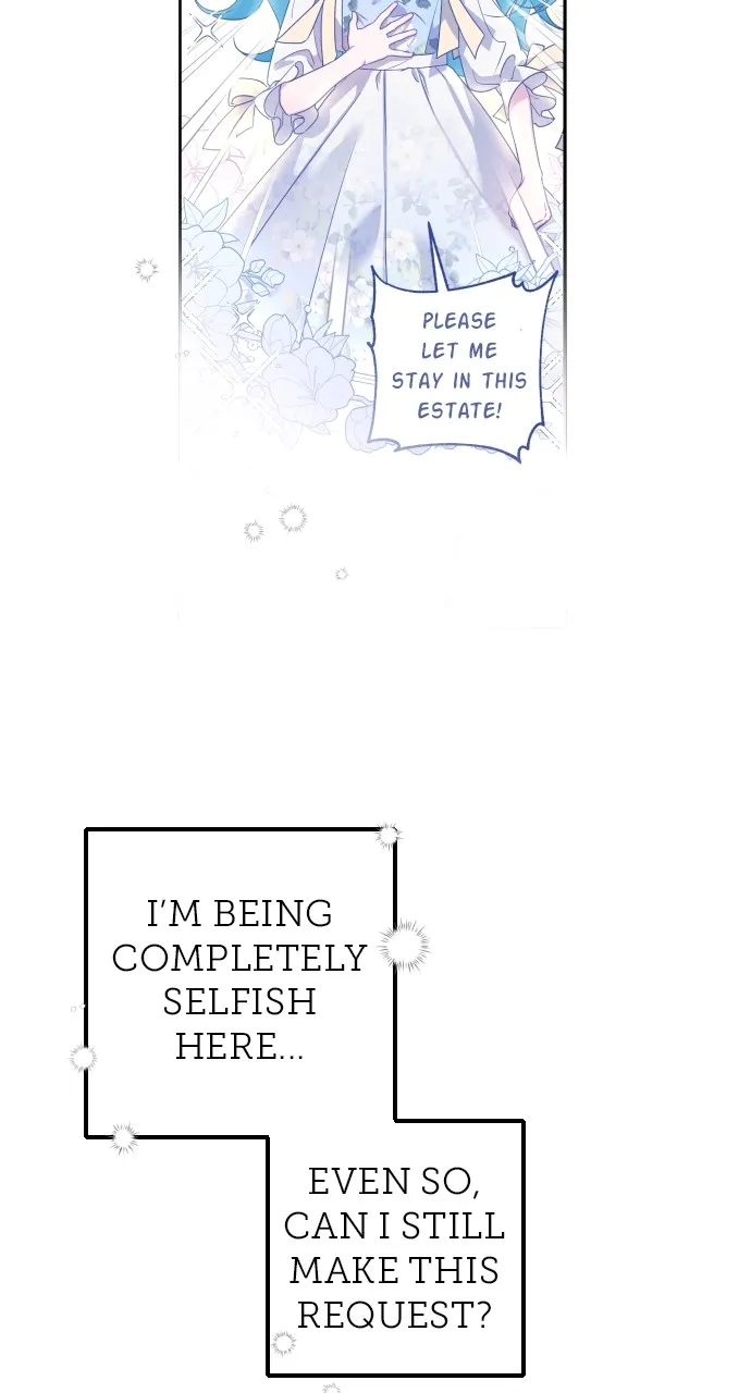 Read Little Lady Mint chapter 10 image 16 on Lezhin