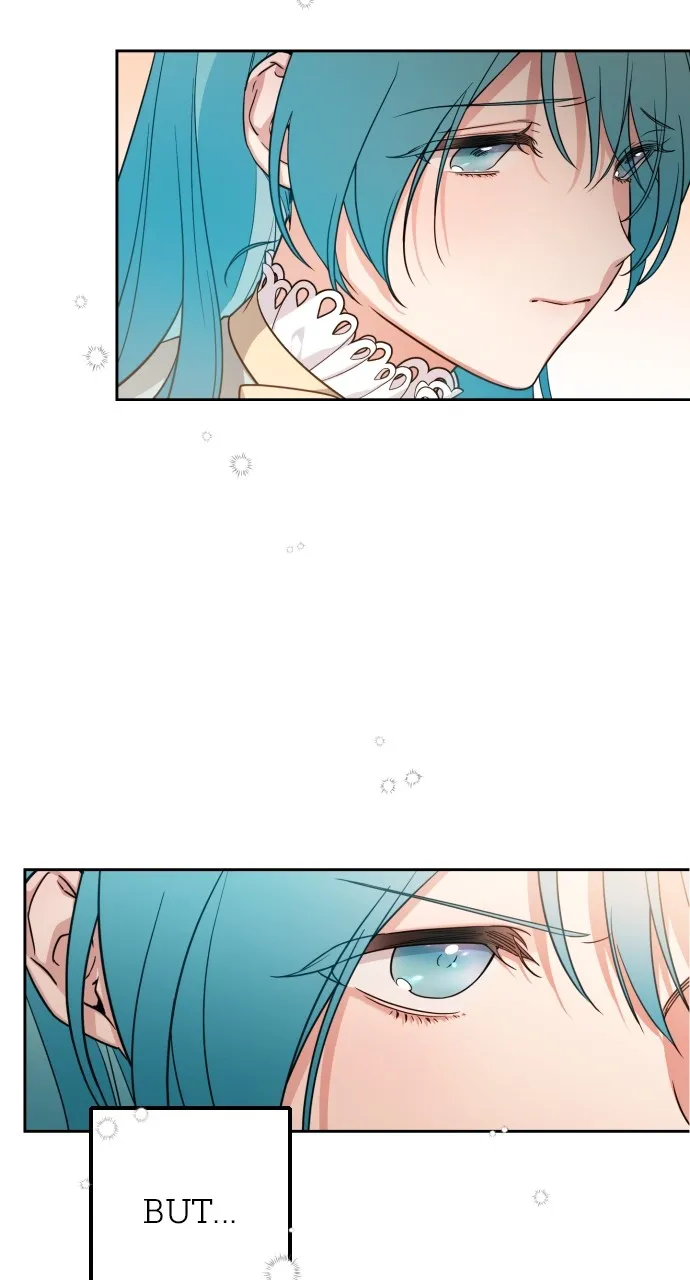Read Little Lady Mint chapter 10 image 17 on Lezhin