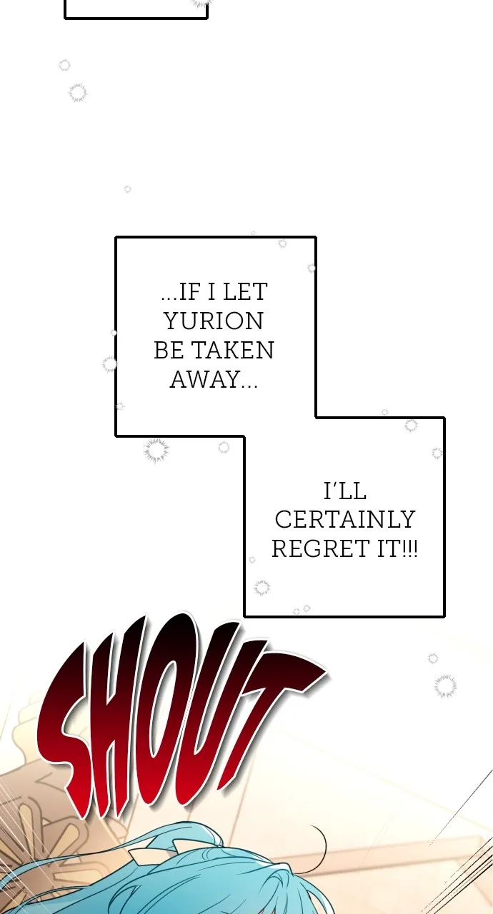 Read Little Lady Mint chapter 10 image 18 on Lezhin