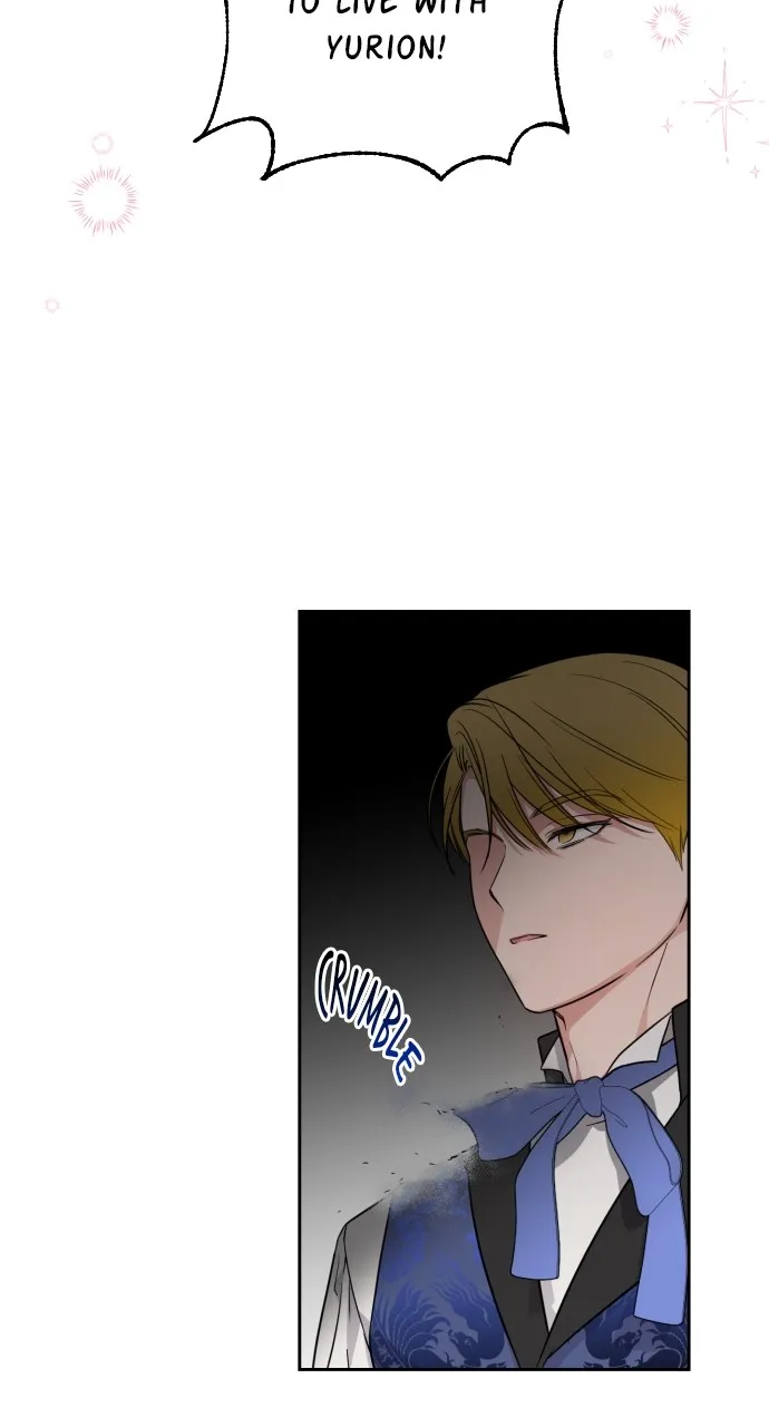 Read Little Lady Mint chapter 10 image 2 on Lezhin