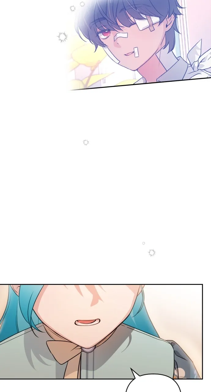 Read Little Lady Mint chapter 10 image 20 on Lezhin