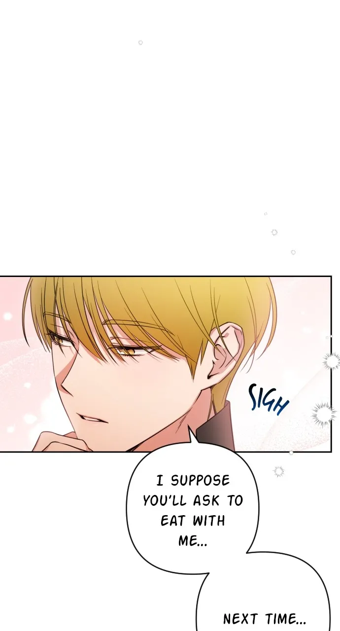 Read Little Lady Mint chapter 10 image 25 on Lezhin