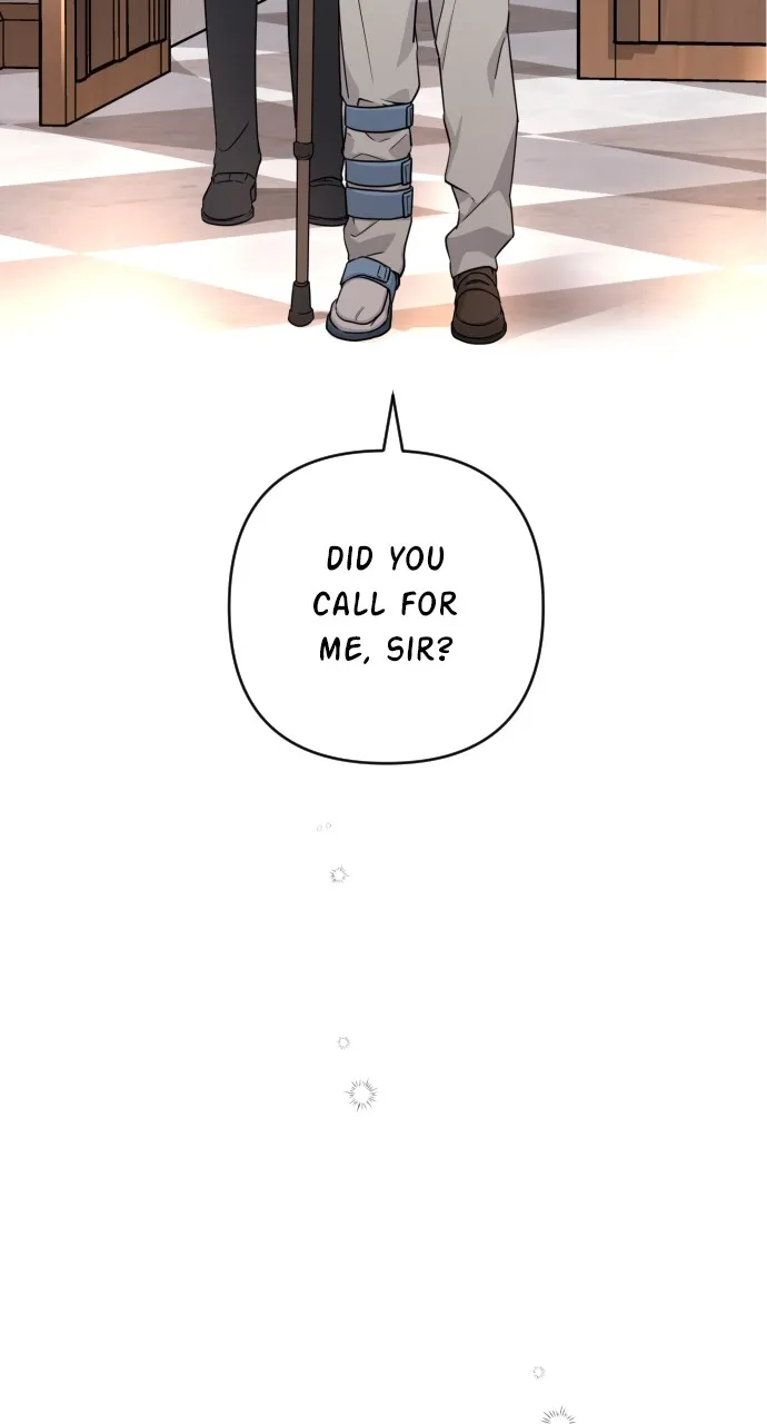 Read Little Lady Mint chapter 10 image 28 on Lezhin