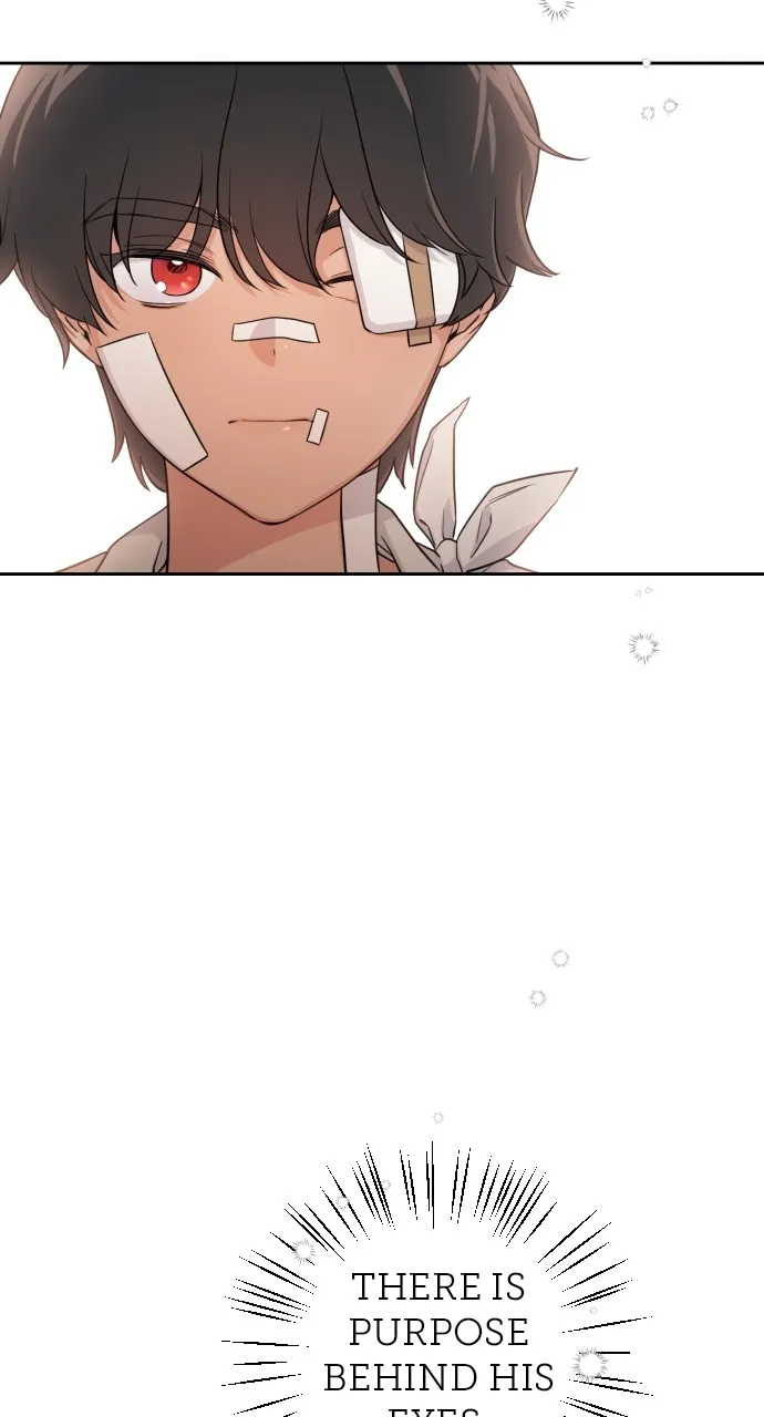 Read Little Lady Mint chapter 10 image 29 on Lezhin