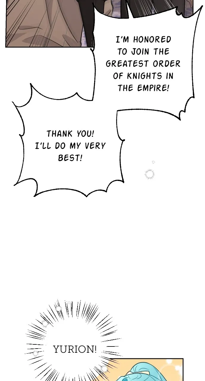 Read Little Lady Mint chapter 10 image 36 on Lezhin
