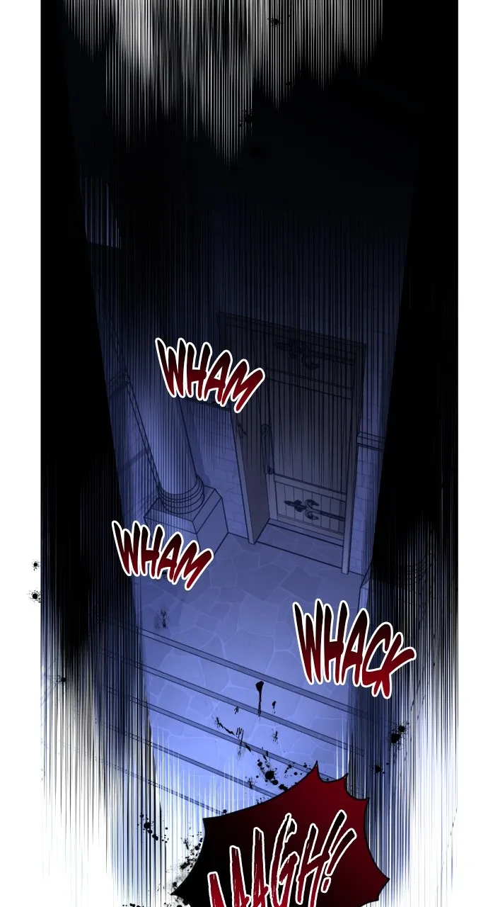 Read Little Lady Mint chapter 10 image 43 on Lezhin