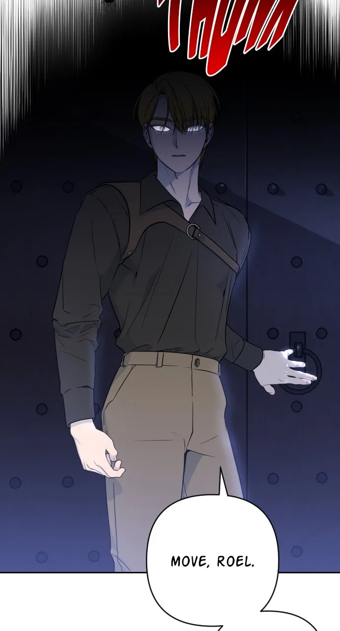Read Little Lady Mint chapter 10 image 48 on Lezhin