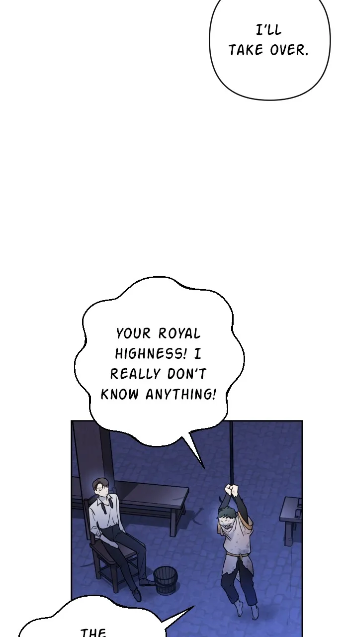Read Little Lady Mint chapter 10 image 49 on Lezhin