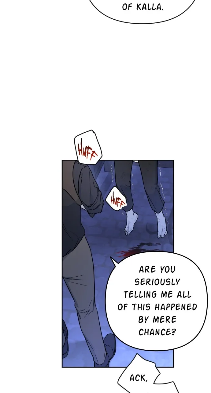 Read Little Lady Mint chapter 10 image 54 on Lezhin