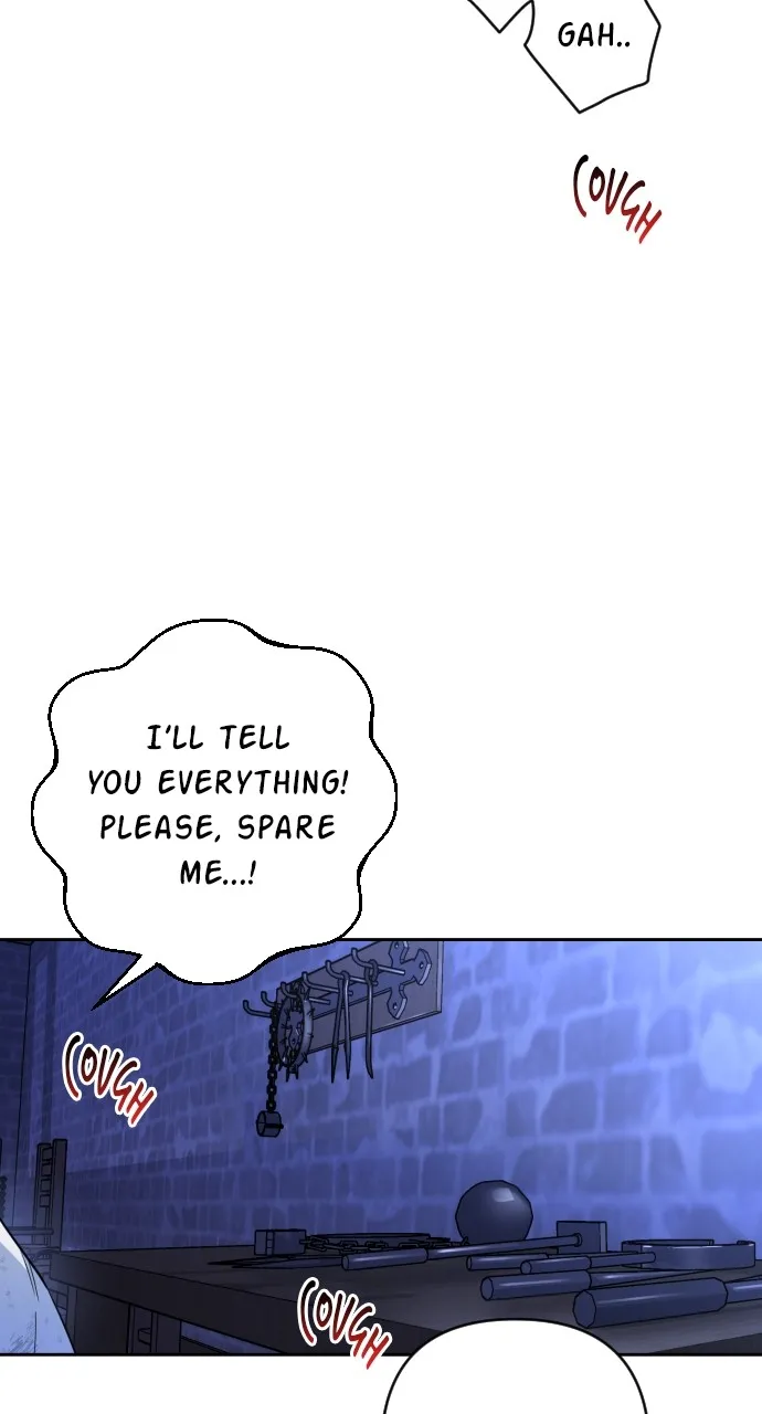 Read Little Lady Mint chapter 10 image 55 on Lezhin