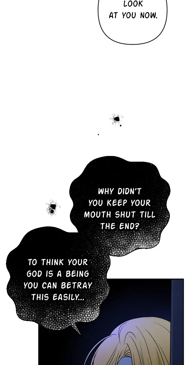 Read Little Lady Mint chapter 10 image 56 on Lezhin