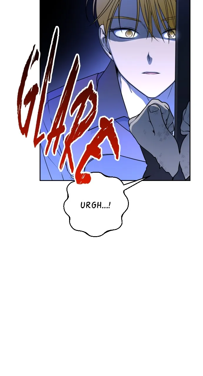 Read Little Lady Mint chapter 10 image 57 on Lezhin